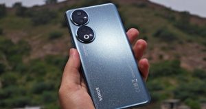 گوشی HONOR 90