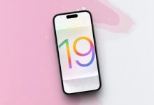 برند اپل تغییرات اساسی رابط کاربری را در tvOS و watchOS حاصل می کند