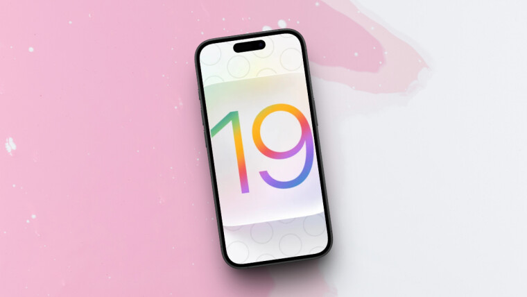 برند اپل تغییرات اساسی رابط کاربری را در tvOS و watchOS حاصل می کند