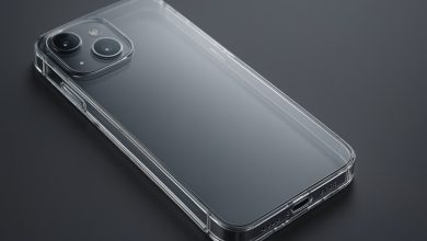 آیفون 19 اپل یک گوشی انقلابی خواهد بود