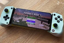 برند اپل در حال آمادهسازی یک اپلیکیشن بازی است