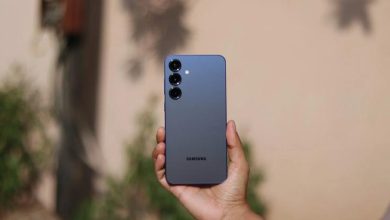 گلکسی اس 26 در اروپا با اگزینوس همراه است