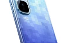 آیکیو Neo10 Pro+ یک گوشی قدرتمند خواهد بود