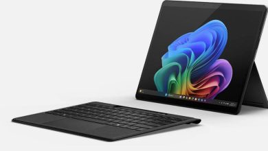سرفیس پرو 12 با ویژگی های بزرگ در راه است