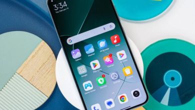 برند شیائومی در حال ساخت گوشی با پردازنده Snapdragon 8s Gen 4 است