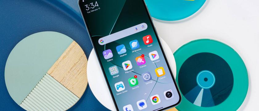 برند شیائومی در حال ساخت گوشی با پردازنده Snapdragon 8s Gen 4 است