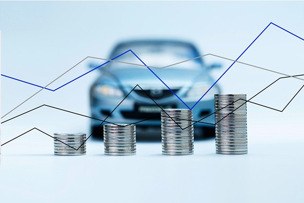 کاهش نرخ افزایش سالانه تخفیف بیمه