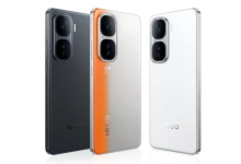 آیکیو Neo 10 Pro+ با قیمت مناسب قدرت بالایی دارد