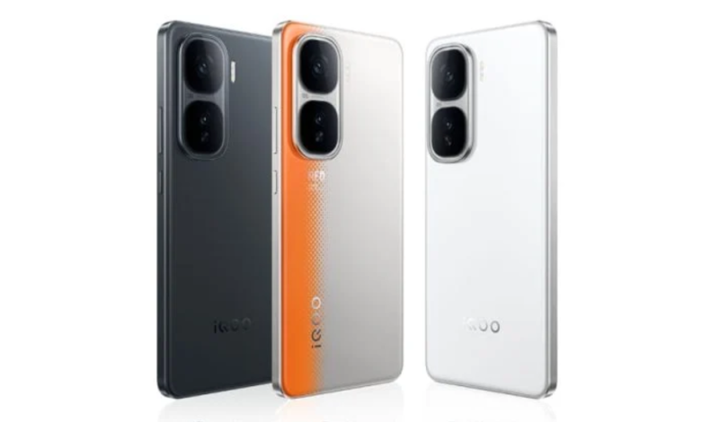 آیکیو Neo 10 Pro+ با قیمت مناسب قدرت بالایی دارد