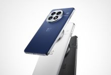 وان پلاس 13 آپدیت جدیدی دریافت کرد