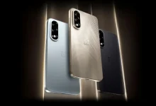 سری وان پلاس ایس 5 راهی بازار شد