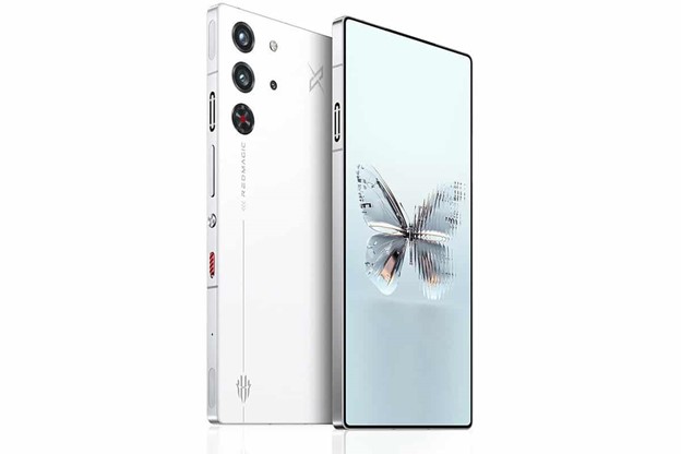  غول گیمینگ RedMagic 10 Pro