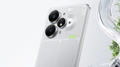 ریلمی Neo 7 Turbo یک گوشی قاتل پرچمدار قدرتمند است