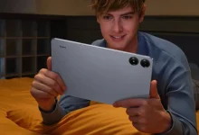 تبلت گیمینگ ردمی بزودی از راه می رسد