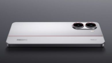 برند ردمی گوشی جدیدی را عرضه می کند
