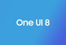 سری گلکسی زد 7 سامسونگ با نسخه پایدار One UI 8 تایید شد