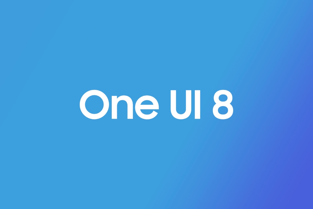 سری گلکسی زد 7 سامسونگ با نسخه پایدار One UI 8 تایید شد