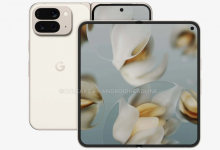 سری پیکسل 10 زودتر از انتظار عرضه می شوند