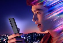 سونی Xperia 1 VII توسط OEM تولید می‌شود