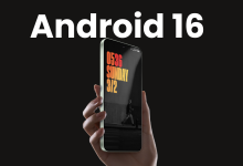 برند شیائومی برای این گوشی ها آپدیت اندروید 16 منتشر می کند