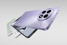 وان پلاس ایس 5 اولترا در راه است