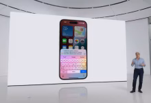 برند گوگل برای ارائه یکپارچه‌سازی Gemini با آیفون آماده است