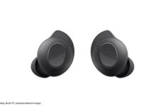 گلکسی بادز کُر یک هدفون باکیفیت خواهد بود