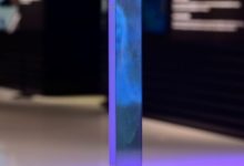 گلکسی اس 25 اج در چند موج عرضه می شود