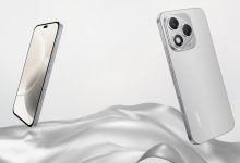 سری آنر 400 و انتشار تیزر جدید از آن