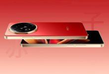 سری میزو نوت 16 با FlymeAIOS 2 رونمایی شد