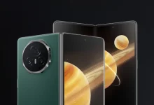 آنر مجیک V5 تاییدیه MIIT را دریافت کرد