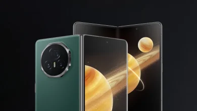 آنر مجیک V5 تاییدیه MIIT را دریافت کرد