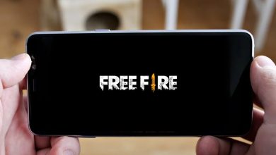 معرفی بهترین گوشی های گیمینگ حرفه ای برای فری فایر