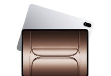 وان پلاس پد 2 پرو تبلت پرچمدار در راه است