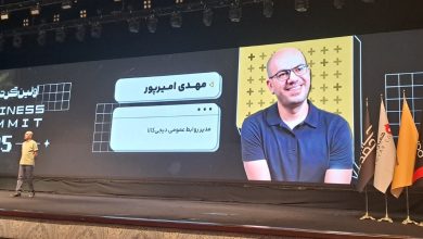 روابط عمومی: راز موفقیت پشت پرده کسب‌وکارها