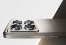 گوشی Redmi K80 Extreme Edition در راه است