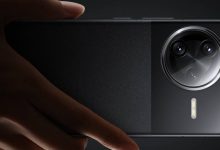 ردمی K80 Ultra باتری پرظرفیتی خواهد داشت