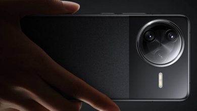 ردمی K80 Ultra باتری پرظرفیتی خواهد داشت