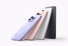 شیائومی Civi 5 Pro یک قاتل پرچمدار جذاب است