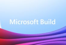 کنفرانس مایکروسافت بیلد پس از سالها در سیاتل برگزار میشود