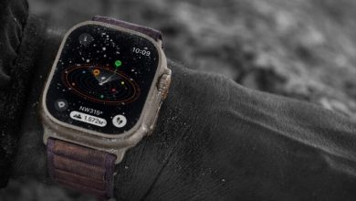 اپل واچ اولترا 3 یک ساعت هوشمند ارتقایافته است