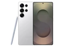 گلکسی اس 25 اولترا بزودی نسخه نهایی One UI 8 را دریافت می کند