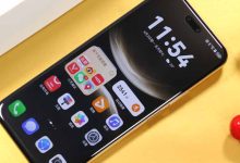 هواوی HarmonyOS 6.0 برنامهها را سریعتر از آنچه فکر میکنید اجرا میکند