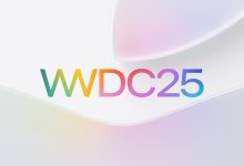 کنفرانس WWDC 2025، کوتاهترین کنفرانس در ۱۰ سال گذشته خواهد بود
