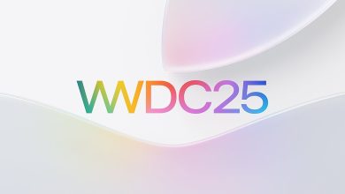 کنفرانس WWDC 2025، کوتاه‌ترین کنفرانس در ۱۰ سال گذشته خواهد بود