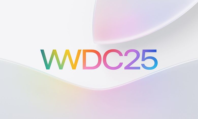 کنفرانس WWDC 2025، کوتاهترین کنفرانس در ۱۰ سال گذشته خواهد بود