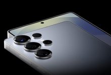 سری گلکسی اس 26 با دستیار هوشمند Perplexity عرضه می شوند