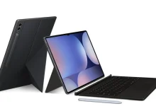 گلکسی تب اس 11 اولترا در Geekbench رویت شد