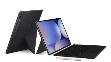 گلکسی تب اس 11 اولترا در Geekbench رویت شد