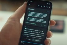 اندروید 16 ویژگی کاربردی برای روشنایی نمایشگر دارد